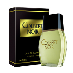 COLBERT EDT X60ml en internet