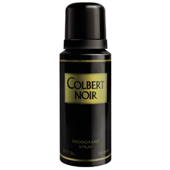 COLBERT Desodorante en Aerosol X150ml en internet