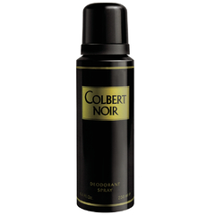 COLBERT Desodorante en Aerosol X250ml - Farmacia y Perfumería Neuquén