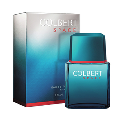 COLBERT EDT X60ml - Farmacia y Perfumería Neuquén