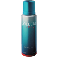 COLBERT Desodorante en Aerosol X250ml - tienda online