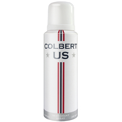 Imagen de COLBERT Desodorante en Aerosol X250ml