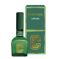 CRANDALL Colonia x95ml