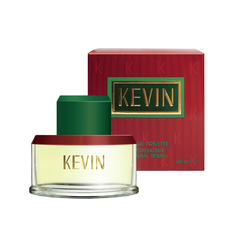 KEVIN EDT X 60 ML