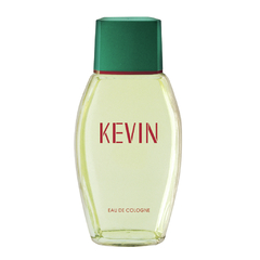 KEVIN COLONIA X 170ML