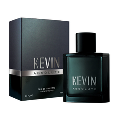 KEVIN EDT X 90 ML Ó 100 ML - comprar online