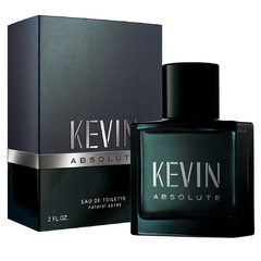 KEVIN EDT X 60 ML - comprar online