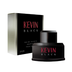 KEVIN EDT X 60 ML en internet