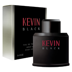 KEVIN EDT X 90 ML Ó 100 ML en internet