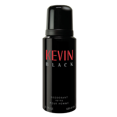 KEVIN DESODORANTE AEROSOL X 150 ML en internet