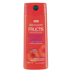 Fructis Shampoo y Acondicionador X 350 ml - comprar online