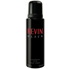 KEVIN DESODORANTE AEROSOL X 250 ML en internet