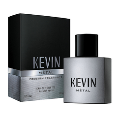 KEVIN EDT X 60 ML - tienda online