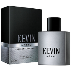 KEVIN EDT X 90 ML Ó 100 ML - Farmacia y Perfumería Neuquén