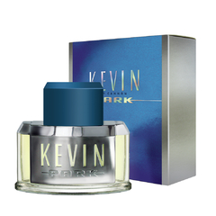 KEVIN EDT X 60 ML