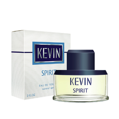 Imagen de KEVIN EDT X 60 ML