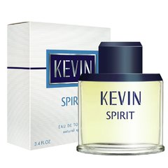 Imagen de KEVIN EDT X 90 ML Ó 100 ML