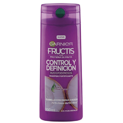 Fructis Shampoo ó Acondicionador X 200 ml - Farmacia y Perfumería Neuquén