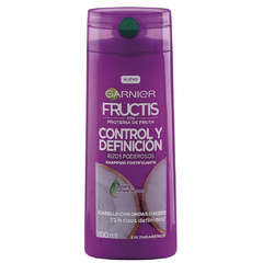 Fructis Shampoo y Acondicionador X 350 ml - Farmacia y Perfumería Neuquén