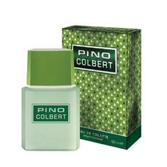 Colbert Pino Edt X 60 Ml.