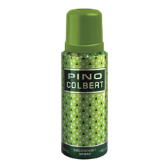 Colbert Pino Desodorante En Aerosol x150ml