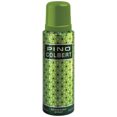 Colbert Pino Desodorante X 250 Ml