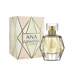 Ana By Analia Maiorana X 75ML C/vap