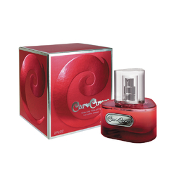 Caro Cuore Eau De Toilette x 60ml Vaporizador