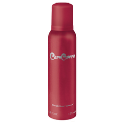 CARO CUORE DESODORANTE AEROSOL X 123 ML