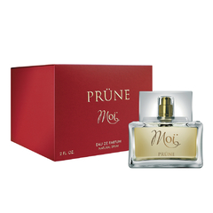 MOI PRÜNE EAU DE TOILETTE X 60 ML C/VAPORIZADOR