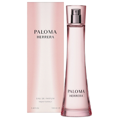 PALOMA HERRERA EDP X 100 ML