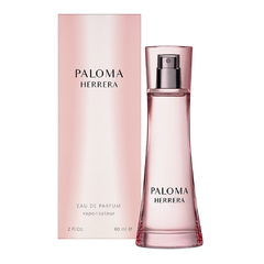 PALOMA HERRERA EDP X 60 ML