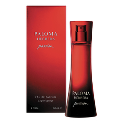 PALOMA HERRERA EDP X 60 ML - comprar online