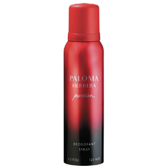 Paloma Herrera Desodorante En Aerosol x123ml - comprar online