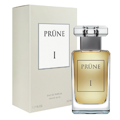 PRUNE EDP X50 ML.