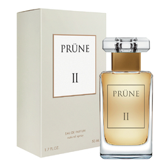 PRUNE EDP X50 ML. - comprar online