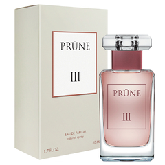 PRUNE EDP X50 ML. en internet