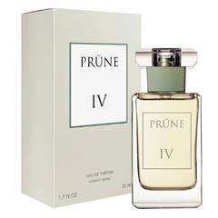 PRUNE EDP X50 ML. - Farmacia y Perfumería Neuquén