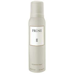 PRUNE DESODORANTE AEROSOL X 123ML.