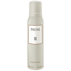 PRUNE DESODORANTE AEROSOL X 123ML. - comprar online