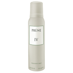 PRUNE DESODORANTE AEROSOL X 123ML. en internet