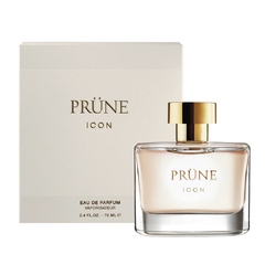 PRUNE ICON EDP X70 ML.