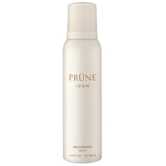 PRUNE DESODORANTE AEROSOL X 123ML. - Farmacia y Perfumería Neuquén