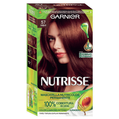 Imagen de Nutrisse Tintura Kit