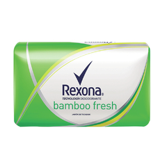 Rexona Jabón en barra 1 unidad. x90g / 125g en internet