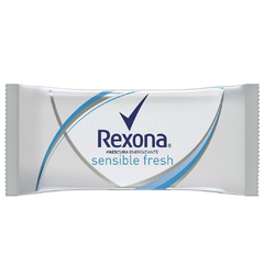 Rexona Jabón en Barra 3 unidades x 125g - comprar online