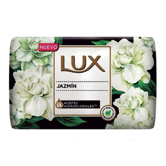 Lux Jabón en Barra 1 unidad - comprar online