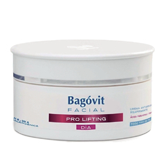 Bagóvit Facial Pro Lifting Día Todo tipo de Piel