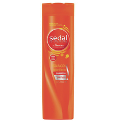 Sedal Shampoo y Acondicionador x 190ml - comprar online