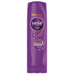 Imagen de Sedal Shampoo y Acondicionador x 190ml